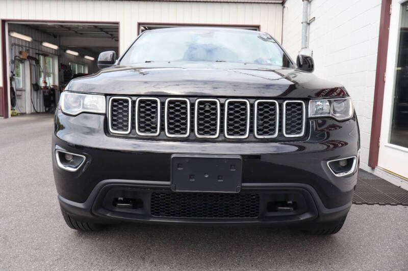jeep grand cherokee 2019 1C4RJFAG6KC754198 image jeep grand cherokee 2019 1C4RJFAG6KC754198 image